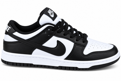 Tenis DNK Low